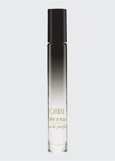 oribe cote d'azur rollerball